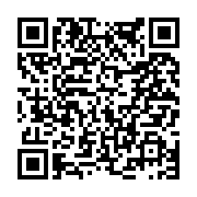 고시/공고 페이지 바로가기 주소(https://www.jangseong.go.kr/q/ezIyOHwyMzc5OXxzaG93fHBhZ2U9NDMzfQ==&e=M&s=3), QRCODE
