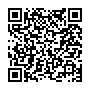 고시/공고 페이지 바로가기 주소(https://www.jangseong.go.kr/q/ezIyOHwyMzc5OXxzaG93fHBhZ2U9NDY0fQ==&e=M&s=3), QRCODE