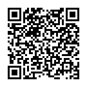 고시/공고 페이지 바로가기 주소(https://www.jangseong.go.kr/q/ezIyOHwyMzcwM3xzaG93fHBhZ2U9Mjk1fQ==&e=M&s=3), QRCODE