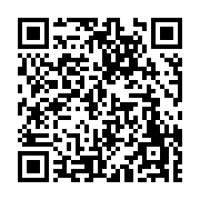 고시/공고 페이지 바로가기 주소(https://www.jangseong.go.kr/q/ezIyOHwyMzcwM3xzaG93fHBhZ2U9MzYyfQ==&e=M&s=3), QRCODE