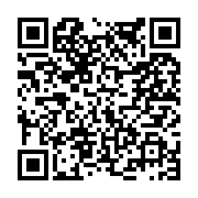 고시/공고 페이지 바로가기 주소(https://www.jangseong.go.kr/q/ezIyOHwyMzcwM3xzaG93fHBhZ2U9NDA2fQ==&e=M&s=3), QRCODE