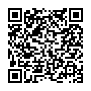 고시/공고 페이지 바로가기 주소(https://www.jangseong.go.kr/q/ezIyOHwyMzcwM3xzaG93fHBhZ2U9NDE1fQ==&e=M&s=3), QRCODE