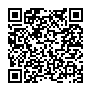 고시/공고 페이지 바로가기 주소(https://www.jangseong.go.kr/q/ezIyOHwyMzcwM3xzaG93fHBhZ2U9NDE3fQ==&e=M&s=3), QRCODE