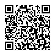 고시/공고 페이지 바로가기 주소(https://www.jangseong.go.kr/q/ezIyOHwyMzcwM3xzaG93fHBhZ2U9NDQxfQ==&e=M&s=3), QRCODE