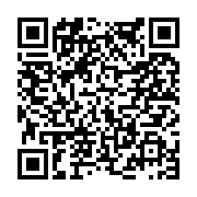 고시/공고 페이지 바로가기 주소(https://www.jangseong.go.kr/q/ezIyOHwyMzcwM3xzaG93fHBhZ2U9NDcyfQ==&e=M&s=3), QRCODE