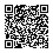 고시/공고 페이지 바로가기 주소(https://www.jangseong.go.kr/q/ezIyOHwyMzcwMHxzaG93fHBhZ2U9Mjk1fQ==&e=M&s=3), QRCODE
