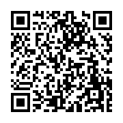 고시/공고 페이지 바로가기 주소(https://www.jangseong.go.kr/q/ezIyOHwyMzcwMHxzaG93fHBhZ2U9MzYyfQ==&e=M&s=3), QRCODE