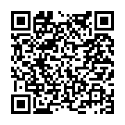 고시/공고 페이지 바로가기 주소(https://www.jangseong.go.kr/q/ezIyOHwyMzcwMHxzaG93fHBhZ2U9NDA2fQ==&e=M&s=3), QRCODE