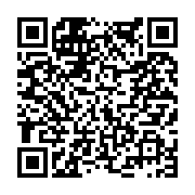 고시/공고 페이지 바로가기 주소(https://www.jangseong.go.kr/q/ezIyOHwyMzcwMHxzaG93fHBhZ2U9NDE2fQ==&e=M&s=3), QRCODE