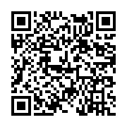 고시/공고 페이지 바로가기 주소(https://www.jangseong.go.kr/q/ezIyOHwyMzcwMHxzaG93fHBhZ2U9NDE4fQ==&e=M&s=3), QRCODE