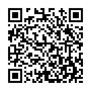 고시/공고 페이지 바로가기 주소(https://www.jangseong.go.kr/q/ezIyOHwyMzcwMXxzaG93fHBhZ2U9Mjk1fQ==&e=M&s=3), QRCODE