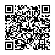 고시/공고 페이지 바로가기 주소(https://www.jangseong.go.kr/q/ezIyOHwyMzcwMXxzaG93fHBhZ2U9MzYyfQ==&e=M&s=3), QRCODE
