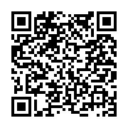 고시/공고 페이지 바로가기 주소(https://www.jangseong.go.kr/q/ezIyOHwyMzcwMXxzaG93fHBhZ2U9NDA2fQ==&e=M&s=3), QRCODE