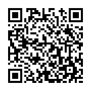 고시/공고 페이지 바로가기 주소(https://www.jangseong.go.kr/q/ezIyOHwyMzcwMXxzaG93fHBhZ2U9NDE2fQ==&e=M&s=3), QRCODE