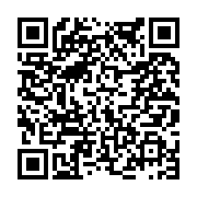 고시/공고 페이지 바로가기 주소(https://www.jangseong.go.kr/q/ezIyOHwyMzcwMXxzaG93fHBhZ2U9NDE3fQ==&e=M&s=3), QRCODE