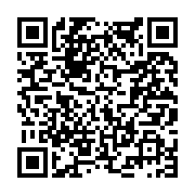 고시/공고 페이지 바로가기 주소(https://www.jangseong.go.kr/q/ezIyOHwyMzcwMXxzaG93fHBhZ2U9NDQxfQ==&e=M&s=3), QRCODE
