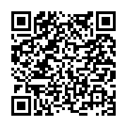 고시/공고 페이지 바로가기 주소(https://www.jangseong.go.kr/q/ezIyOHwyMzcwMXxzaG93fHBhZ2U9NDczfQ==&e=M&s=3), QRCODE