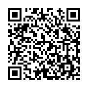고시/공고 페이지 바로가기 주소(https://www.jangseong.go.kr/q/ezIyOHwyMzcwMnxzaG93fHBhZ2U9Mjk1fQ==&e=M&s=3), QRCODE