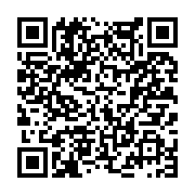 고시/공고 페이지 바로가기 주소(https://www.jangseong.go.kr/q/ezIyOHwyMzcwMnxzaG93fHBhZ2U9MzYyfQ==&e=M&s=3), QRCODE