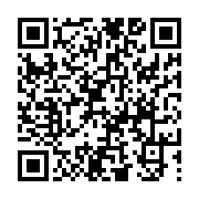 고시/공고 페이지 바로가기 주소(https://www.jangseong.go.kr/q/ezIyOHwyMzcwMnxzaG93fHBhZ2U9NDA2fQ==&e=M&s=3), QRCODE