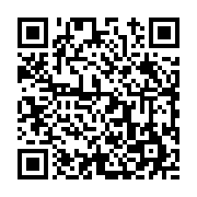 고시/공고 페이지 바로가기 주소(https://www.jangseong.go.kr/q/ezIyOHwyMzcwMnxzaG93fHBhZ2U9NDE2fQ==&e=M&s=3), QRCODE