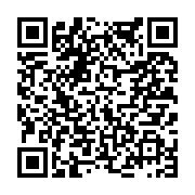 고시/공고 페이지 바로가기 주소(https://www.jangseong.go.kr/q/ezIyOHwyMzcwMnxzaG93fHBhZ2U9NDE3fQ==&e=M&s=3), QRCODE