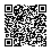 고시/공고 페이지 바로가기 주소(https://www.jangseong.go.kr/q/ezIyOHwyMzcwMnxzaG93fHBhZ2U9NDQxfQ==&e=M&s=3), QRCODE