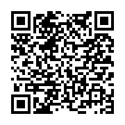 고시/공고 페이지 바로가기 주소(https://www.jangseong.go.kr/q/ezIyOHwyMzcwMnxzaG93fHBhZ2U9NDczfQ==&e=M&s=3), QRCODE
