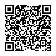 고시/공고 페이지 바로가기 주소(https://www.jangseong.go.kr/q/ezIyOHwyMzcwN3xzaG93fHBhZ2U9Mjk1fQ==&e=M&s=3), QRCODE