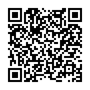 고시/공고 페이지 바로가기 주소(https://www.jangseong.go.kr/q/ezIyOHwyMzcwN3xzaG93fHBhZ2U9MzYyfQ==&e=M&s=3), QRCODE