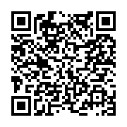 고시/공고 페이지 바로가기 주소(https://www.jangseong.go.kr/q/ezIyOHwyMzcwN3xzaG93fHBhZ2U9NDA1fQ==&e=M&s=3), QRCODE