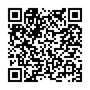 고시/공고 페이지 바로가기 주소(https://www.jangseong.go.kr/q/ezIyOHwyMzcwN3xzaG93fHBhZ2U9NDA2fQ==&e=M&s=3), QRCODE