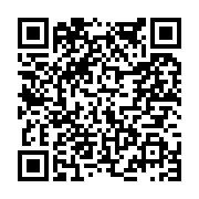 고시/공고 페이지 바로가기 주소(https://www.jangseong.go.kr/q/ezIyOHwyMzcwN3xzaG93fHBhZ2U9NDE1fQ==&e=M&s=3), QRCODE