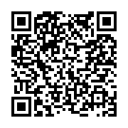 고시/공고 페이지 바로가기 주소(https://www.jangseong.go.kr/q/ezIyOHwyMzcwN3xzaG93fHBhZ2U9NDE3fQ==&e=M&s=3), QRCODE