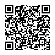 고시/공고 페이지 바로가기 주소(https://www.jangseong.go.kr/q/ezIyOHwyMzcwN3xzaG93fHBhZ2U9NDQxfQ==&e=M&s=3), QRCODE