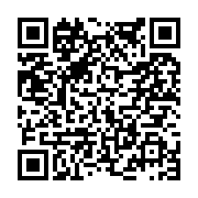 고시/공고 페이지 바로가기 주소(https://www.jangseong.go.kr/q/ezIyOHwyMzcwN3xzaG93fHBhZ2U9NDcyfQ==&e=M&s=3), QRCODE