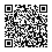 고시/공고 페이지 바로가기 주소(https://www.jangseong.go.kr/q/ezIyOHwyMzcwNHxzaG93fHBhZ2U9Mjk0fQ==&e=M&s=3), QRCODE