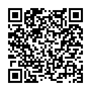 고시/공고 페이지 바로가기 주소(https://www.jangseong.go.kr/q/ezIyOHwyMzcwNHxzaG93fHBhZ2U9MzYxfQ==&e=M&s=3), QRCODE