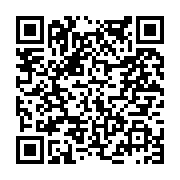 고시/공고 페이지 바로가기 주소(https://www.jangseong.go.kr/q/ezIyOHwyMzcwNHxzaG93fHBhZ2U9NDA1fQ==&e=M&s=3), QRCODE