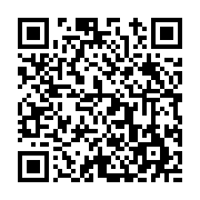 고시/공고 페이지 바로가기 주소(https://www.jangseong.go.kr/q/ezIyOHwyMzcwNHxzaG93fHBhZ2U9NDE1fQ==&e=M&s=3), QRCODE