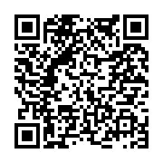 고시/공고 페이지 바로가기 주소(https://www.jangseong.go.kr/q/ezIyOHwyMzcwNHxzaG93fHBhZ2U9NDE3fQ==&e=M&s=3), QRCODE