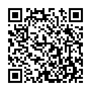 고시/공고 페이지 바로가기 주소(https://www.jangseong.go.kr/q/ezIyOHwyMzcwNHxzaG93fHBhZ2U9NDQwfQ==&e=M&s=3), QRCODE