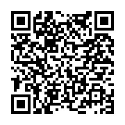 고시/공고 페이지 바로가기 주소(https://www.jangseong.go.kr/q/ezIyOHwyMzcwNHxzaG93fHBhZ2U9NDcyfQ==&e=M&s=3), QRCODE