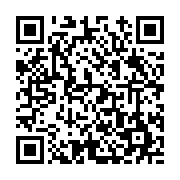 고시/공고 페이지 바로가기 주소(https://www.jangseong.go.kr/q/ezIyOHwyMzcwNXxzaG93fHBhZ2U9Mjk0fQ==&e=M&s=3), QRCODE