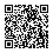 고시/공고 페이지 바로가기 주소(https://www.jangseong.go.kr/q/ezIyOHwyMzcwNXxzaG93fHBhZ2U9MzYxfQ==&e=M&s=3), QRCODE