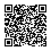 고시/공고 페이지 바로가기 주소(https://www.jangseong.go.kr/q/ezIyOHwyMzcwNXxzaG93fHBhZ2U9NDA1fQ==&e=M&s=3), QRCODE
