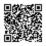 고시/공고 페이지 바로가기 주소(https://www.jangseong.go.kr/q/ezIyOHwyMzcwNXxzaG93fHBhZ2U9NDE1fQ==&e=M&s=3), QRCODE