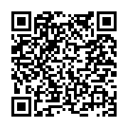 고시/공고 페이지 바로가기 주소(https://www.jangseong.go.kr/q/ezIyOHwyMzcwNXxzaG93fHBhZ2U9NDE2fQ==&e=M&s=3), QRCODE