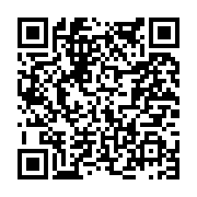 고시/공고 페이지 바로가기 주소(https://www.jangseong.go.kr/q/ezIyOHwyMzcwNXxzaG93fHBhZ2U9NDQwfQ==&e=M&s=3), QRCODE