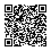 고시/공고 페이지 바로가기 주소(https://www.jangseong.go.kr/q/ezIyOHwyMzcwNXxzaG93fHBhZ2U9NDcyfQ==&e=M&s=3), QRCODE